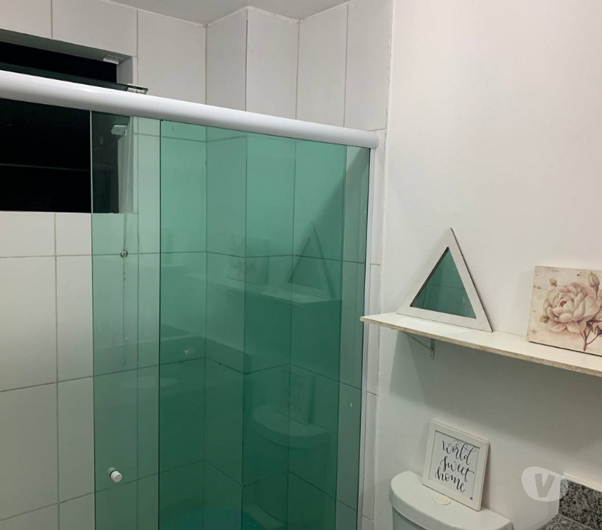 Alugar apartamentos Valenca RJ - Fotos para Studios Mobiliados para Estudantes da UniFAA em Valença