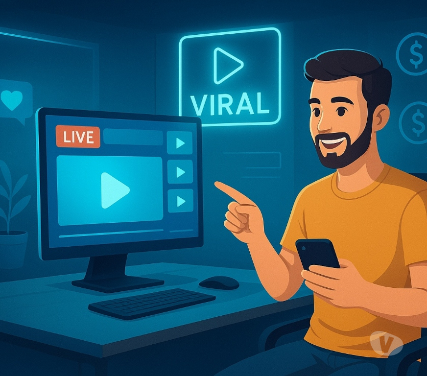 Outros cursos Marcelino Ramos RS - Fotos para Viver de cortes