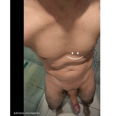 Encontros Sexuais - Fotos para APENAS CASAL 27CM TENHO LOCAL