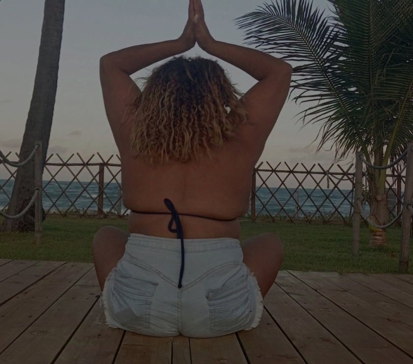 Acompanhantes - Fotos para Gordinha molhada