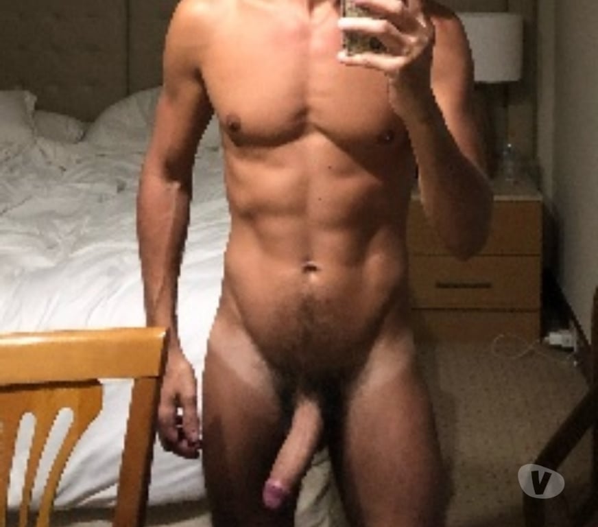 Acompanhantes masculinos Rio de Janeiro RJ Ipanema - Fotos para 24h ( Copacabana )