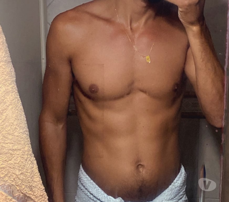 Acompanhantes masculinos Rio de Janeiro RJ Ipanema - Fotos para 24h ( Copacabana )