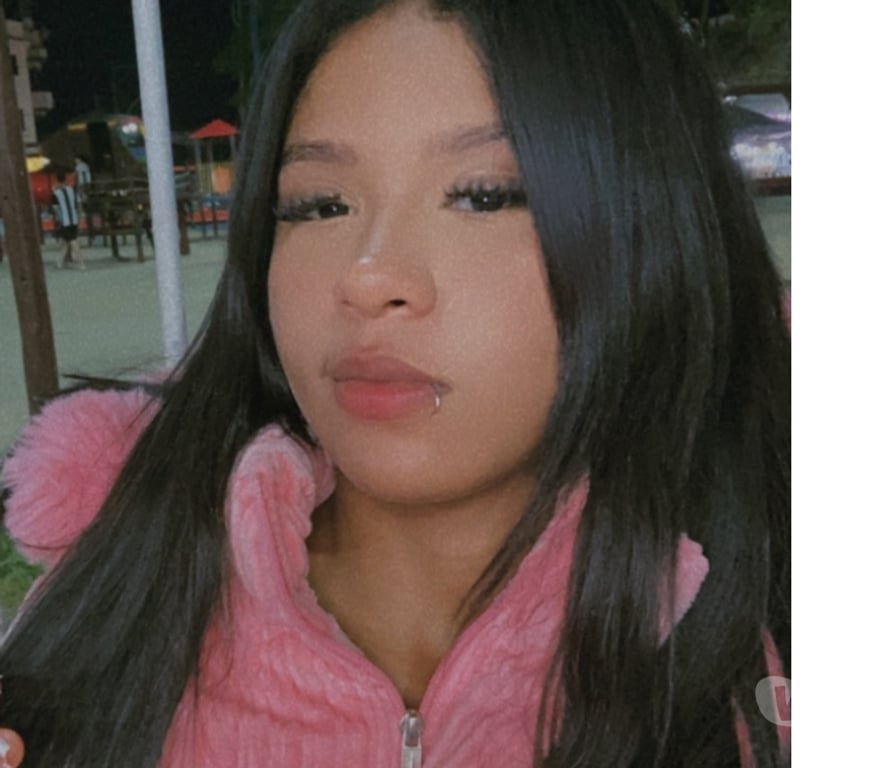 Garotas de programa Sao Goncalo RJ - Fotos para novinha nifeta moreninha