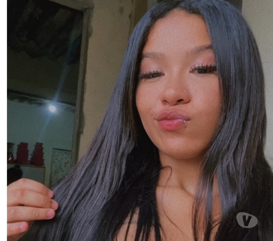 Garotas de programa Sao Goncalo RJ - Fotos para novinha nifeta moreninha