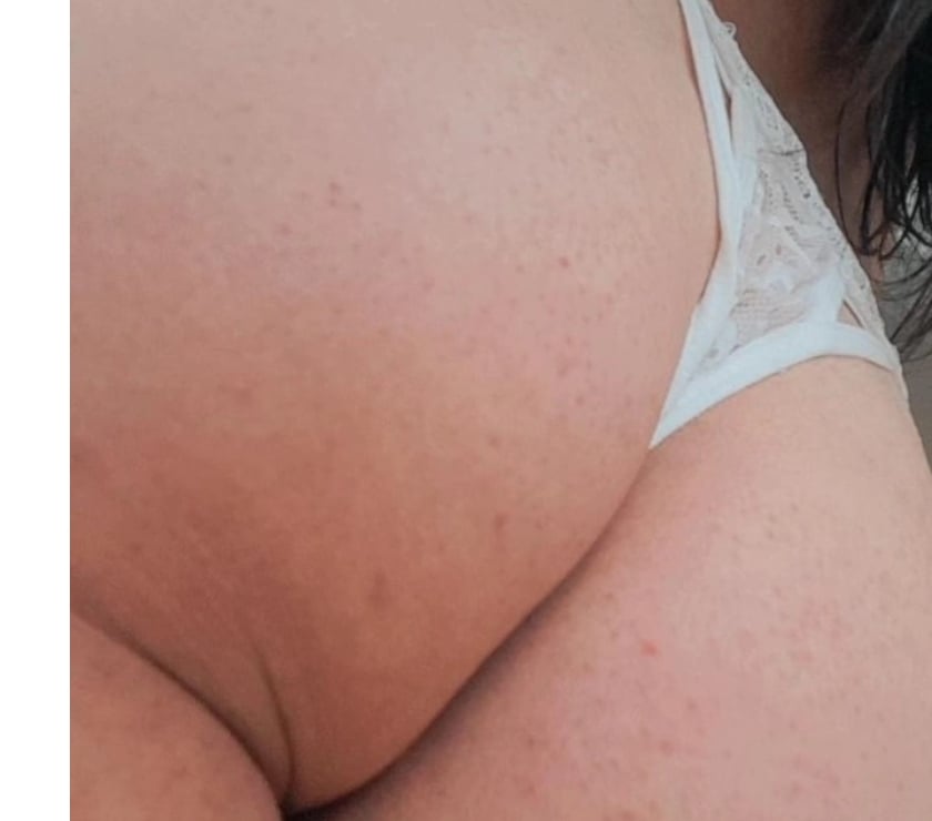 Acompanhantes - Fotos para Venha se encontrar comigo