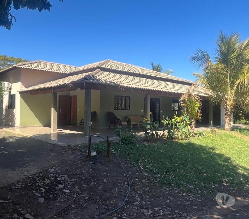 Fazendas - Sitios à venda Cedral SP - Fotos para VENDE-SE | SÍTIO EM CEDRAL