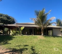 VENDE-SE | SÍTIO EM CEDRAL