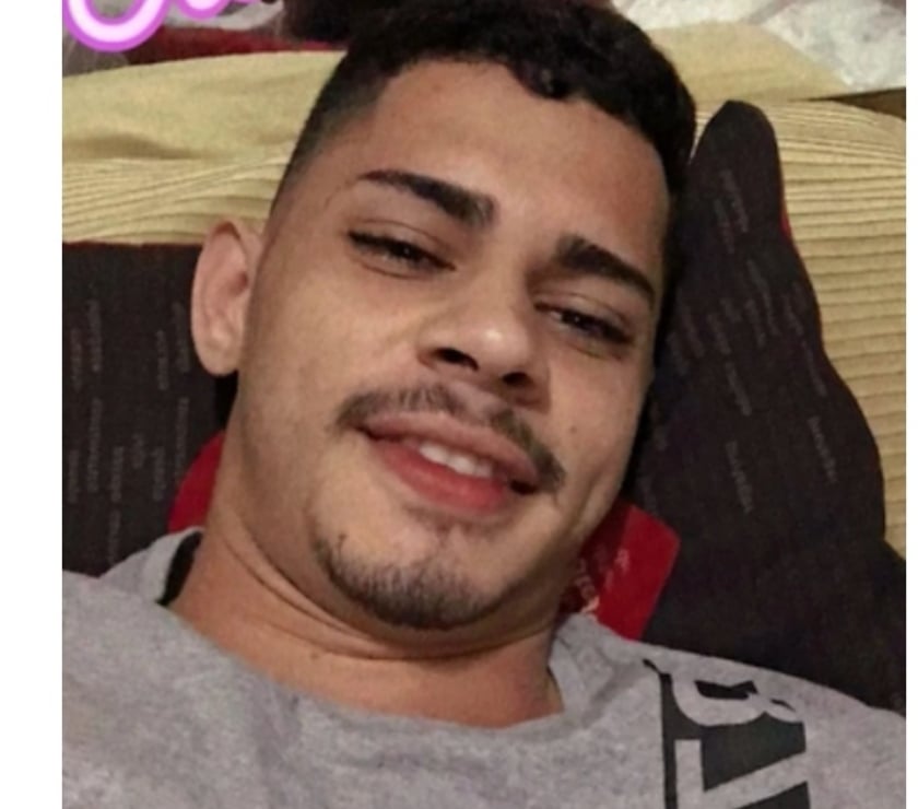 Homem procura mulher - Fotos para A procura de um amor verdadeiro