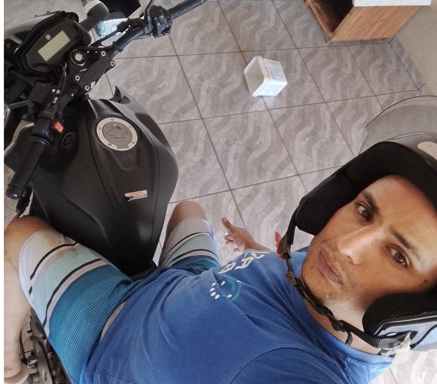 Homem procura Mulher Cascavel PR - Fotos para Relacionamento sério