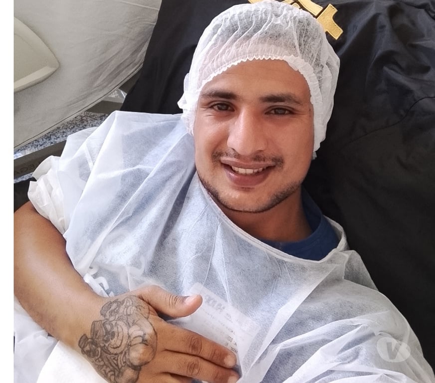 Homem procura Mulher Cascavel PR - Fotos para Relacionamento sério