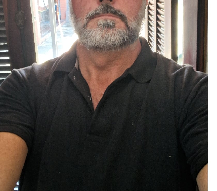 Encontros Sexuais - Fotos para Comedor de casada