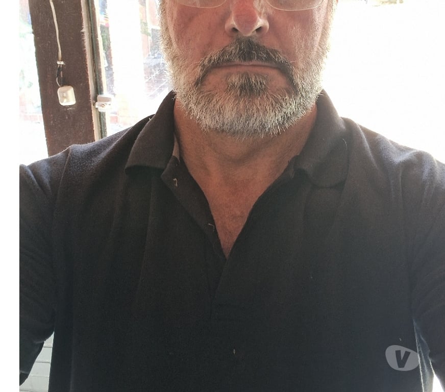 Encontros Casuais Sao Pedro da Aldeia RJ - Fotos para Comedor de casada