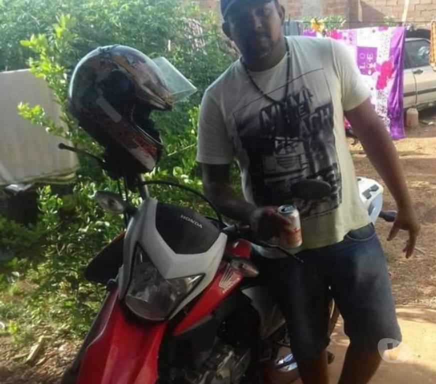 Encontros Casuais Campo Grande MS - Fotos para Procurando mulheres