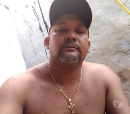 Encontros Sexuais - Fotos para Procurando mulheres