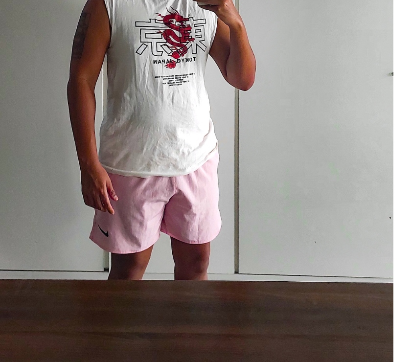 Homem procura homem Campo Grande, Rio de Janeiro Rio de Janeiro RJ - Fotos para Homem quer real 🆑