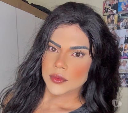 Encontros Sexuais - Fotos para Seu prazer é minha diversão 😈🔥