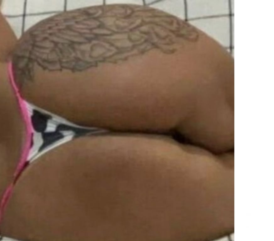 Garotas de programa Lagoa da Prata MG - Fotos para Sarinha 🔥venha me conhecer amor