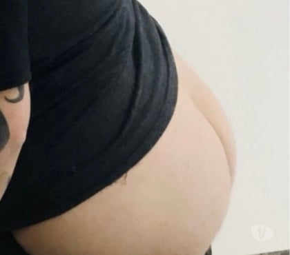 Encontros Casuais Barra Funda Sao Paulo SP - Fotos para Loiro quer macho