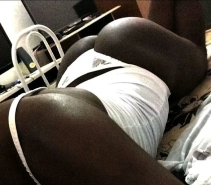 Homem procura Homem Madureira Rio de Janeiro RJ - Fotos para Procuro Doadores de Leite 💦