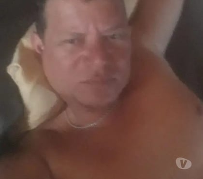 Encontros Sexuais - Fotos para Solteiro disponível