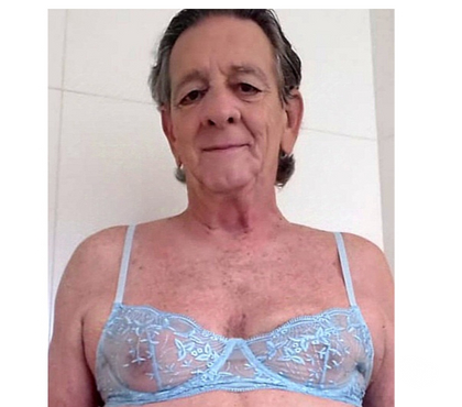 Homem procura Homem - Fotos para Putinho quer dar e chupar.