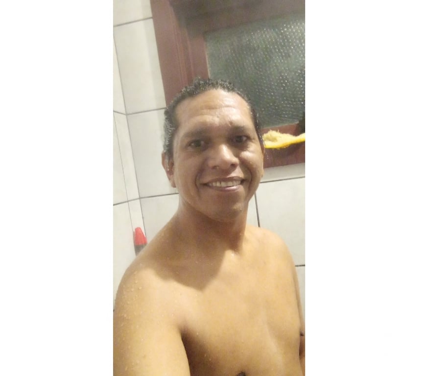 Encontros Casuais Sao Leopoldo RS - Fotos para Sexo sem compromisso
