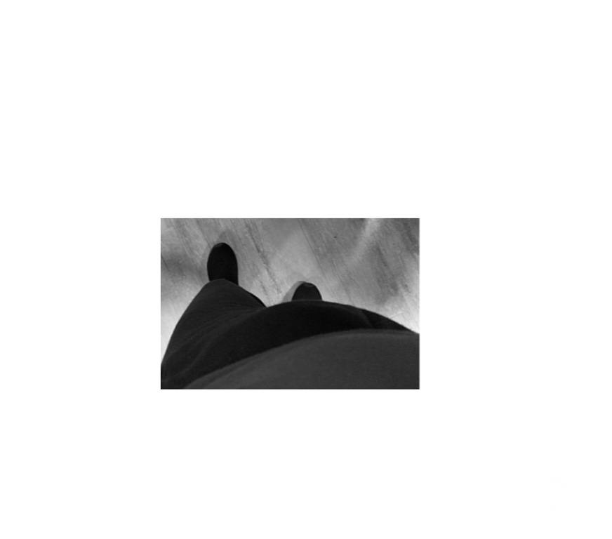 Encontros Casuais Recife PE - Fotos para 😛😛😛CHUPADA AGORA!!! SO PRA MACHO HETERO PADRAO