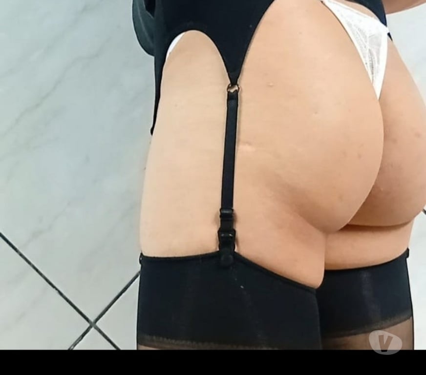 Homem procura Homem Caxias do Sul RS - Fotos para Estudante procura diversao no sigilo