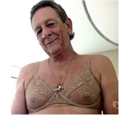 Encontros Sexuais - Fotos para Quero um macho pra me comer