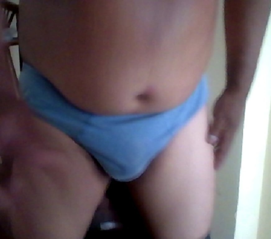 Homem procura Homem Sao Paulo SP Barra Funda - Fotos para AMIZADE E CASUAL COM CDZINHA AFEMINADINHA PASSIVA