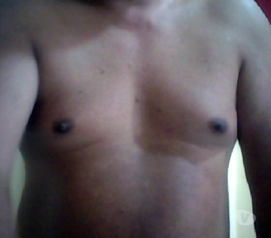 Homem procura Homem Sao Paulo SP Barra Funda - Fotos para AMIZADE E CASUAL COM CDZINHA AFEMINADINHA PASSIVA