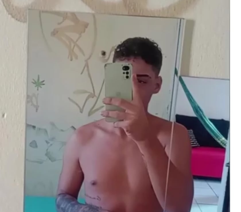 Encontros Casuais Fortaleza Cidade Fortaleza CE - Fotos para Estou atrás de mulheres ou casadas