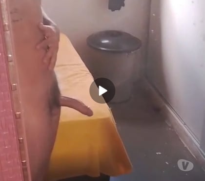 Encontros Casuais Fortaleza Cidade Fortaleza CE - Fotos para Estou atrás de mulheres ou casadas