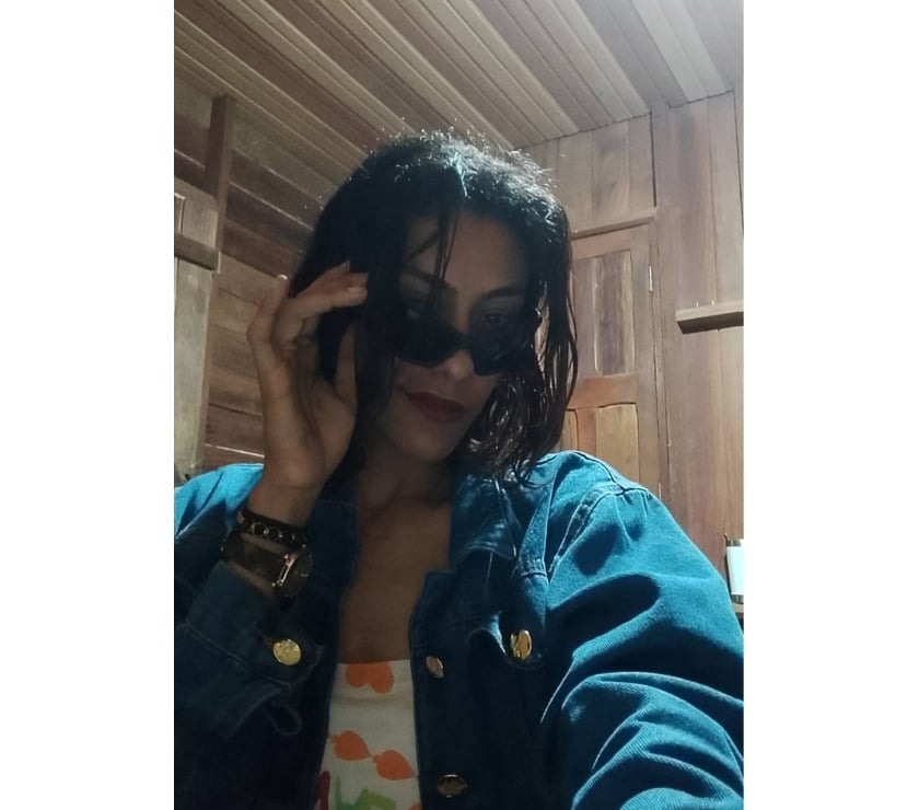 Acompanhantes - Fotos para Conteúdo vídeo chamada programa e privacy