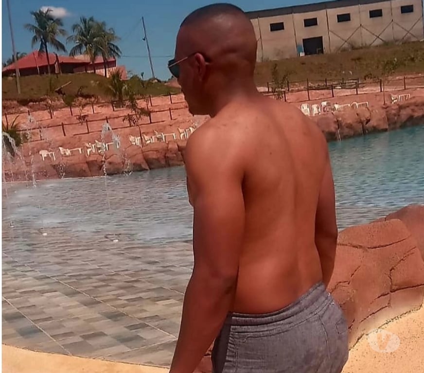 Encontros Casuais Americana SP - Fotos para Single de Casais