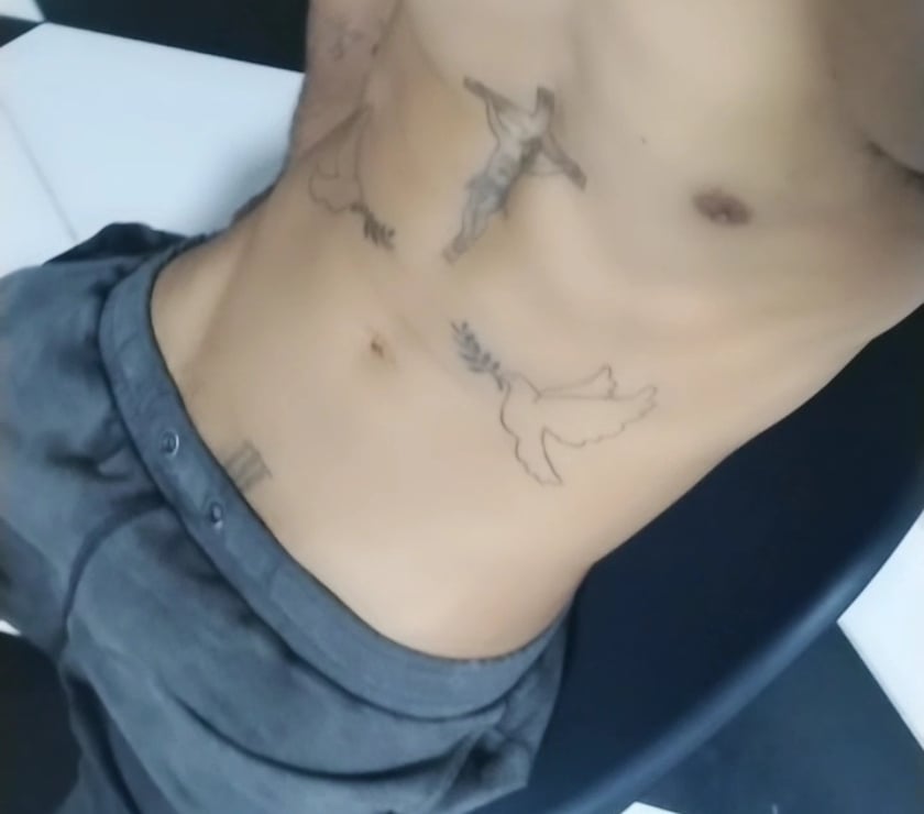 Encontros Casuais - Fotos para Comedor de casada casal gay lesbica pau grade sou muito safa