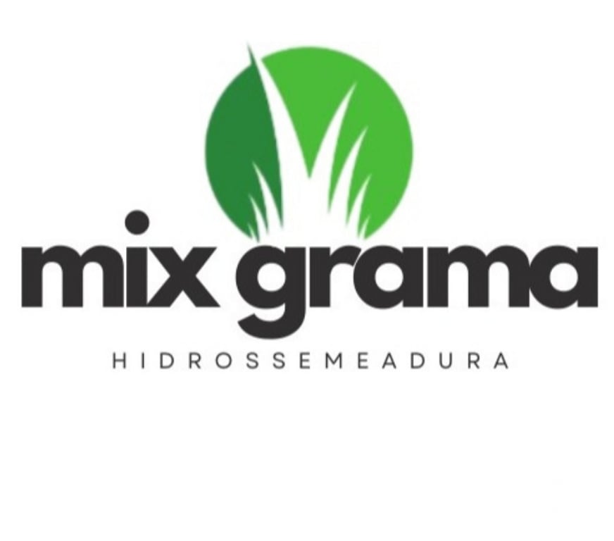 Serviços Agropecuários Campinas SP - Fotos para MIX HIDROSSSEMEADURA