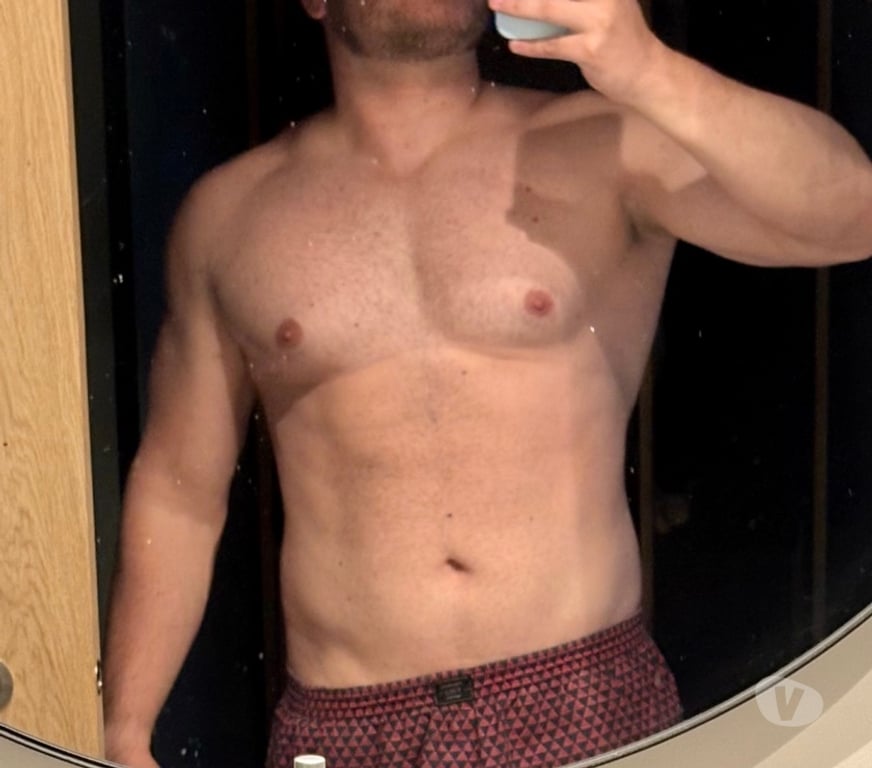 Homem procura Homem Rio de Janeiro RJ Jacarepaguá - Fotos para Passivo 29 anos Procura Macho Ativo