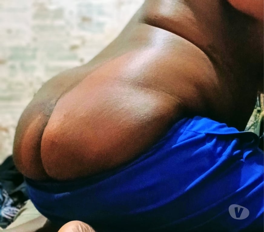 Acompanhantes masculinos Volta Redonda RJ - Fotos para RABUD@ QUER MACHO