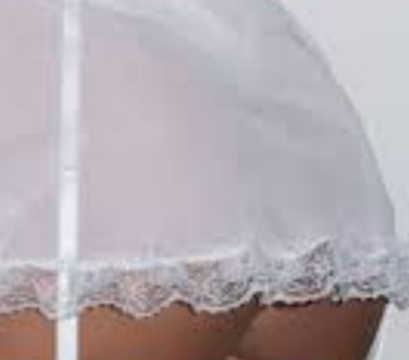 Acompanhantes - Fotos para Juana Florzinhaa