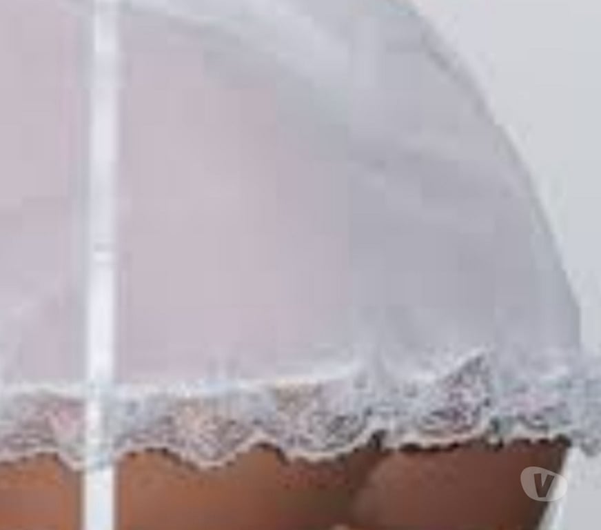 Garotas de programa Vitoria de Santo Antao PE - Fotos para Juana Florzinhaa