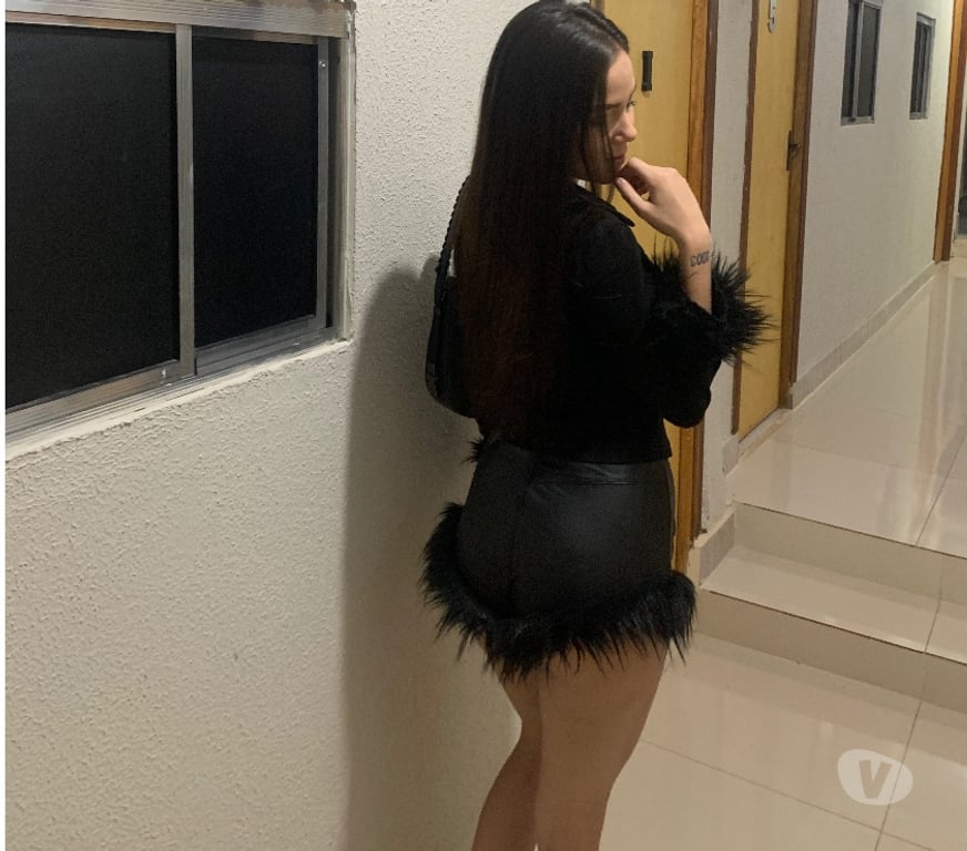 Garotas de programa Matinhos PR - Fotos para nativa da cidade☺️