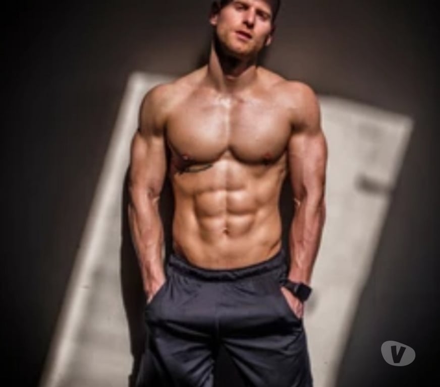 Encontros Casuais Joinville SC - Fotos para Garotão para elas