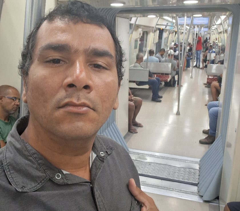 Encontros Sexuais Itapuã Salvador BA - Fotos para Quero só ficar sem compromisso