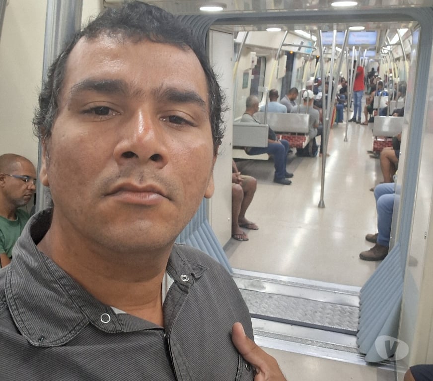 Encontros Casuais Salvador BA Itapuã - Fotos para Quero só ficar sem compromisso