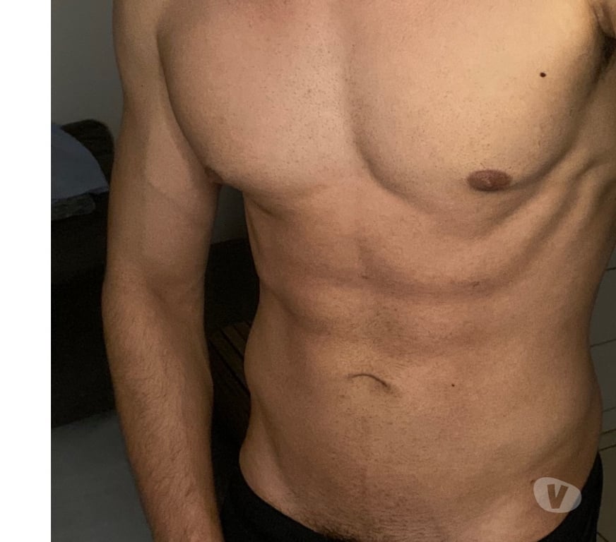 Acompanhantes masculinos Sao Paulo SP Barra Funda - Fotos para Garoto passivo liberal! Te garanto momentos bons