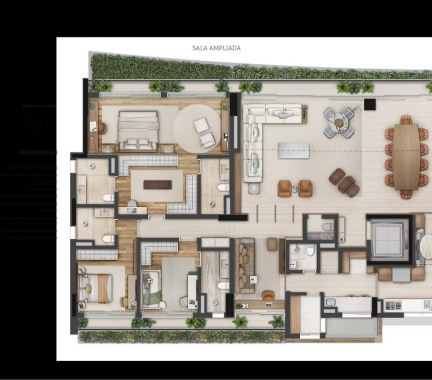 Empreendimentos imóveis Sao Paulo SP Outros Bairros Sao Paulo SP - Fotos para Lançto de APTO a QUADRA LORENA
