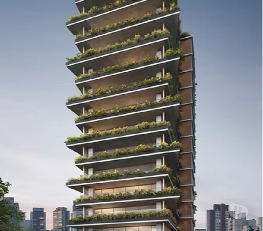 Empreendimentos imóveis Sao Paulo SP Outros Bairros Sao Paulo SP - Fotos para Lançto de APTO a QUADRA LORENA