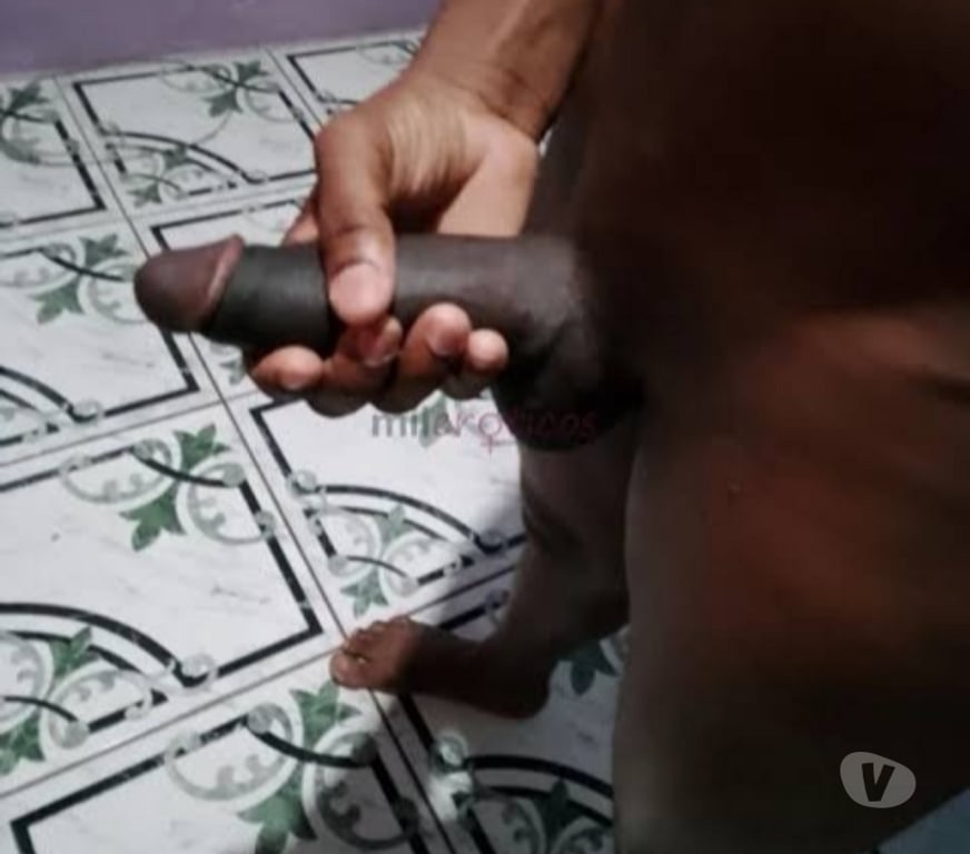 Encontros Casuais Rio das Ostras RJ - Fotos para Negro para casais