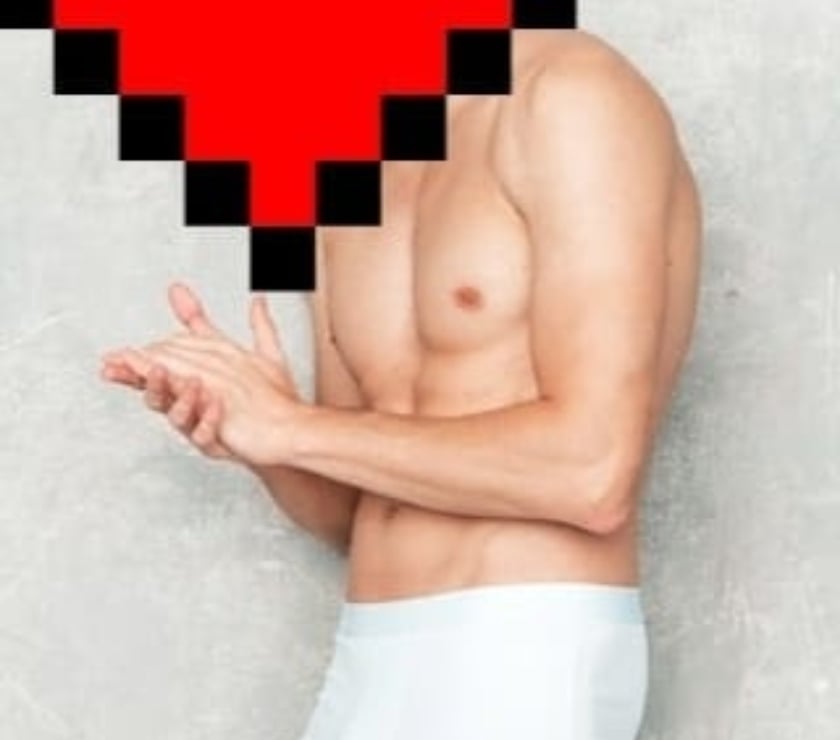 Encontros Sexuais - Fotos para Patrick procuro casais